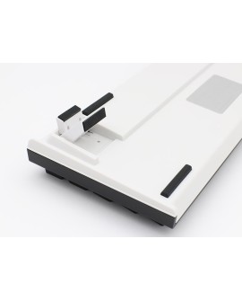 Ducky One 2 Pro Mini klawiatura Gaming USB Czarny