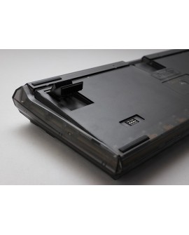 Ducky One 3 TKL klawiatura Gaming USB Czarny