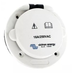 Victron Energy Power Inlet...