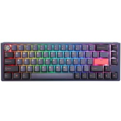 Ducky One 3 SF klawiatura...
