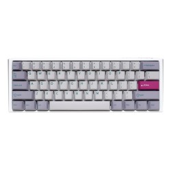 Ducky One 3 Mini klawiatura...