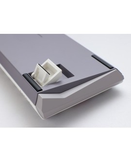 Ducky One 3 Mini klawiatura Gaming USB US English Szary