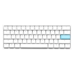 Ducky DKON2061ST klawiatura...
