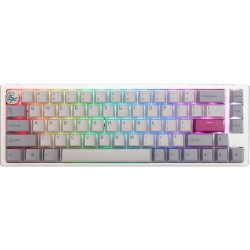 Ducky One 3 SF klawiatura...