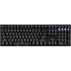 Ducky One 2 White LED...
