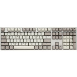 Ducky Origin Vintage...