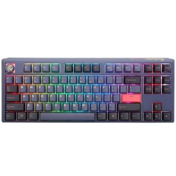 Ducky One 3 TKL klawiatura...