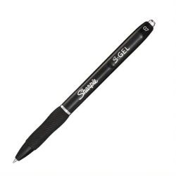 Sharpie-długopis żelowy...