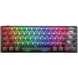 Ducky One 3 Mini klawiatura...