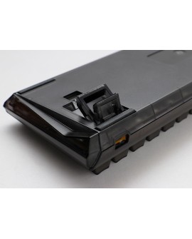 Ducky One 3 Mini klawiatura Gaming USB Czarny