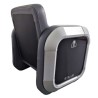 Dla gracza sofa E-blue EEC346-11, szara