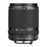 Pentax obiektyw HD PENTAX D FA 28-105/3.5-5.6ED DC WR, 21297