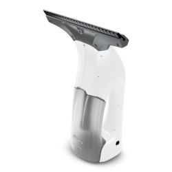 Myjka do okien KARCHER WV 1...