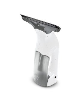 Myjka do okien KARCHER WV 1 1.633-601.0