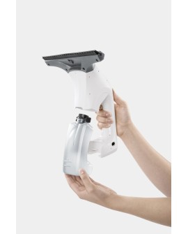 Myjka do okien KARCHER WV 1 1.633-601.0