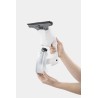 Myjka do okien KARCHER WV 1 1.633-601.0