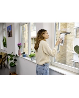 Myjka do okien KARCHER WV 1 1.633-601.0