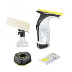 Myjka do okien KARCHER WV...