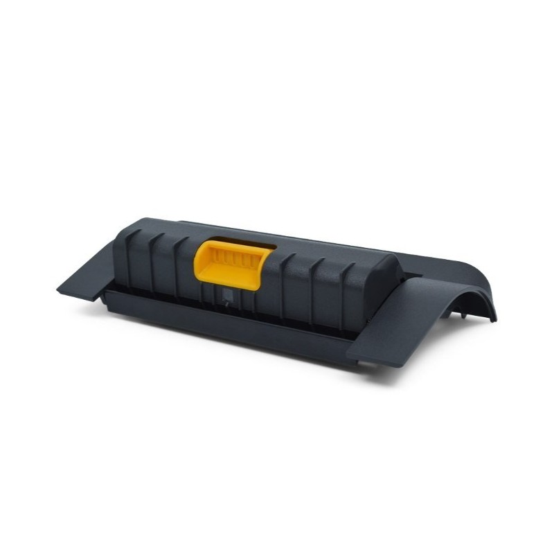 Kit, Upgrade, Dispenser, ZD421T