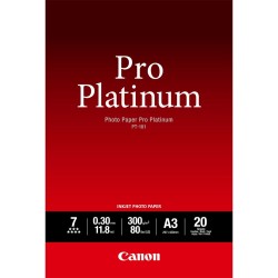 PHOTO PAPER PRO...