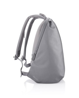 XD DESIGN PLECAK ANTYKRADZIEŻOWY BOBBY SOFT SZARY P/N: P705.792