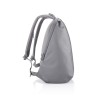 XD DESIGN PLECAK ANTYKRADZIEŻOWY BOBBY SOFT SZARY P/N: P705.792