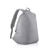 XD DESIGN PLECAK ANTYKRADZIEŻOWY BOBBY SOFT SZARY P/N: P705.792