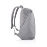 XD DESIGN PLECAK ANTYKRADZIEŻOWY BOBBY SOFT SZARY P/N: P705.792