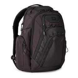 OGIO PLECAK GAMBIT PRO...