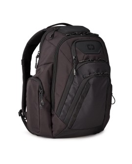 OGIO PLECAK GAMBIT PRO CZARNY P/N: 5921137OG