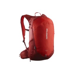 Plecak trailblazer 20-red...