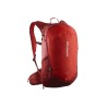 Plecak trailblazer 20-red dahlia-high risk red SALOMON