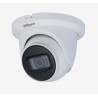 KAMERA HDCVI DAHUA HAC-HDW1231TMQ-A-0280B