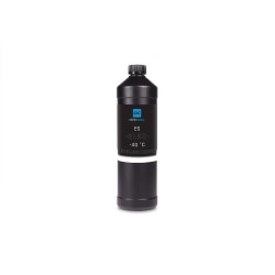 Alphacool 18599 część /...