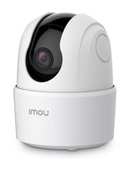 KAMERA IP IMOU RANGER 2C K2ECP-3H1W