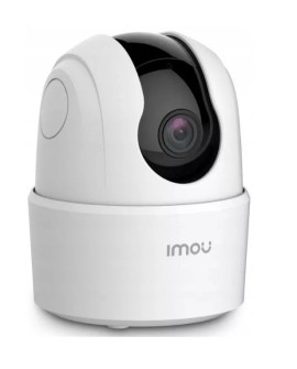KAMERA IP IMOU RANGER 2C K2ECP-3H1W