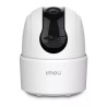 KAMERA IP IMOU RANGER 2C K2ECP-3H1W