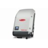 Inwerter Fronius Symo 7.0-3-M Light
