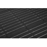 Przenośny panel słoneczny 200W NEO Tools 90-144