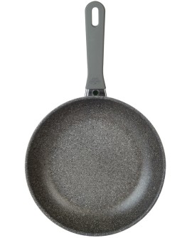 Patelnia BALLARINI Murano granitowa 24 cm 75002-927-0