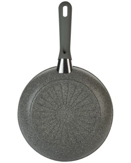 Patelnia BALLARINI Murano granitowa 24 cm 75002-927-0