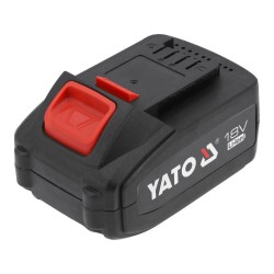 Akumulator 18V Li-ION 4,0Ah...