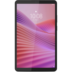 Tablet LENOVO Tab One 8.7 cala 64 GB Szary (8.7"/MediaTek Helio G85/64GB/Android 14/Wi-Fi/Szary)