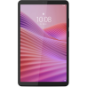 Tablet LENOVO Tab One 8.7 cala 64 GB Szary (8.7"/MediaTek Helio G85/64GB/Android 14/Wi-Fi/Szary)