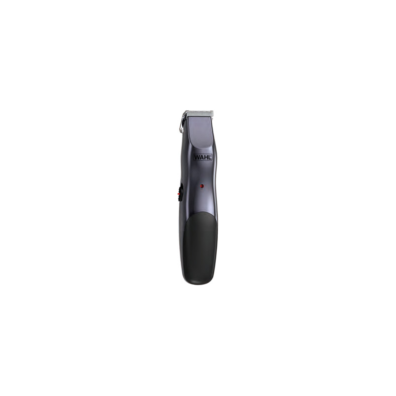 Trymer Wahl Groomsman Pro 09918-1416
