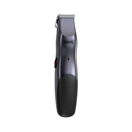 Trymer Wahl Groomsman Pro 09918-1416