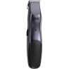 Trymer Wahl Groomsman Pro 09918-1416