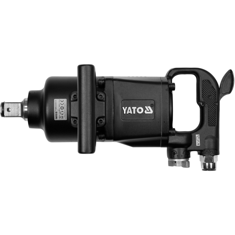 Klucz udarowy YATO YT-0959