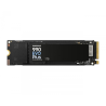 Dysk SSD SAMSUNG 990 Evo Plus 1 TB (M.2 2280″ /1 TB )