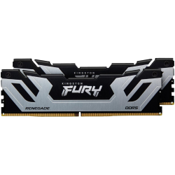 Pamięć KINGSTON (CUDIMM/DDR5/48 GB/8800MHz/1.4V/42 CLCL/DUAL)